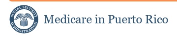 Medicare & Medi Gap coverage in Puerto Rico