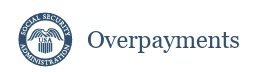ssa brochure on overpayments