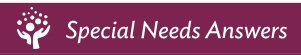 special needs answers.com
