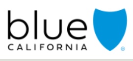 get blue shield medicare quotes