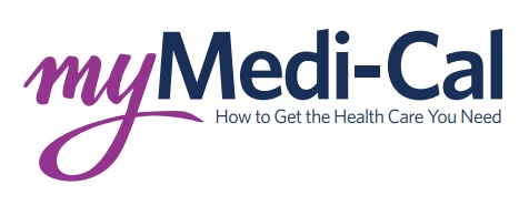 Medi Cal brochure