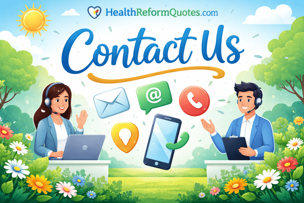 Contact us via email or use the form below