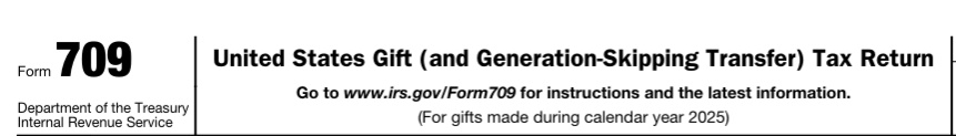 irsform-709-giftTAX