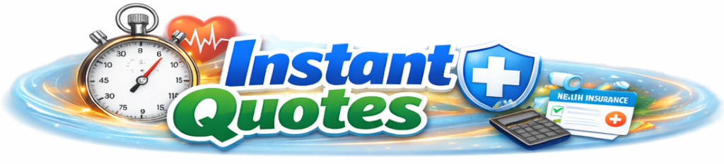 instant individual and family quotes quotit