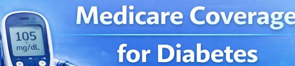 Visit our main webpage on diabetes