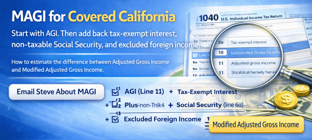 magi-hero-banner-summary-definition