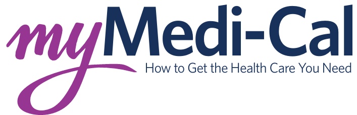 Medi Cal information