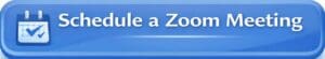 Schedule Zoom Meeting