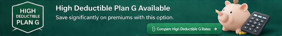 High Deductible G