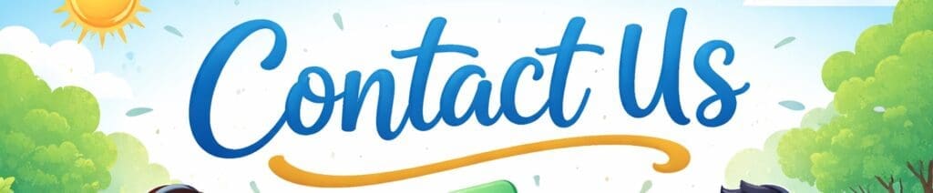 contact us Steve@SteveShorr.com