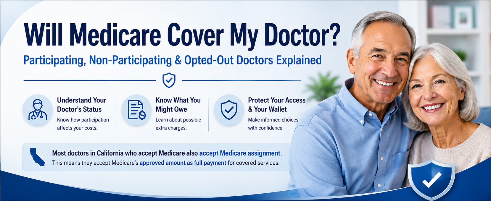 will medicare cover my doctor  provider search 