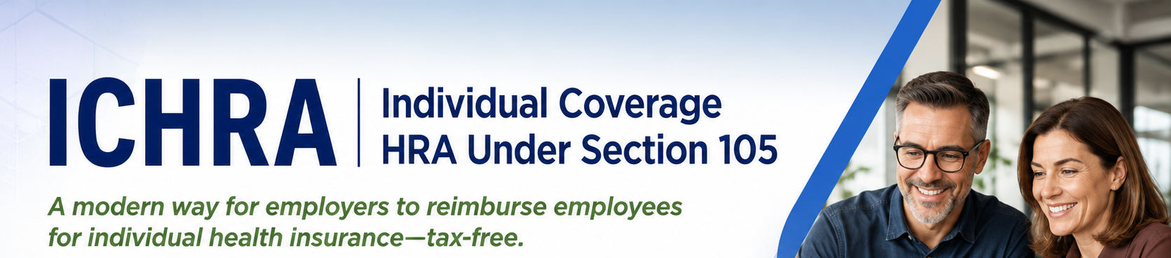 ichra individual coverage