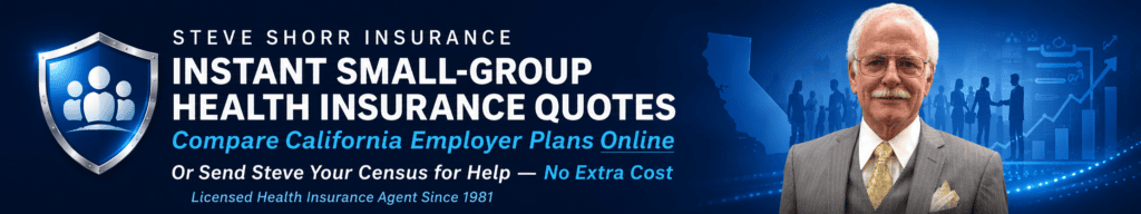 instant quotes horizontal