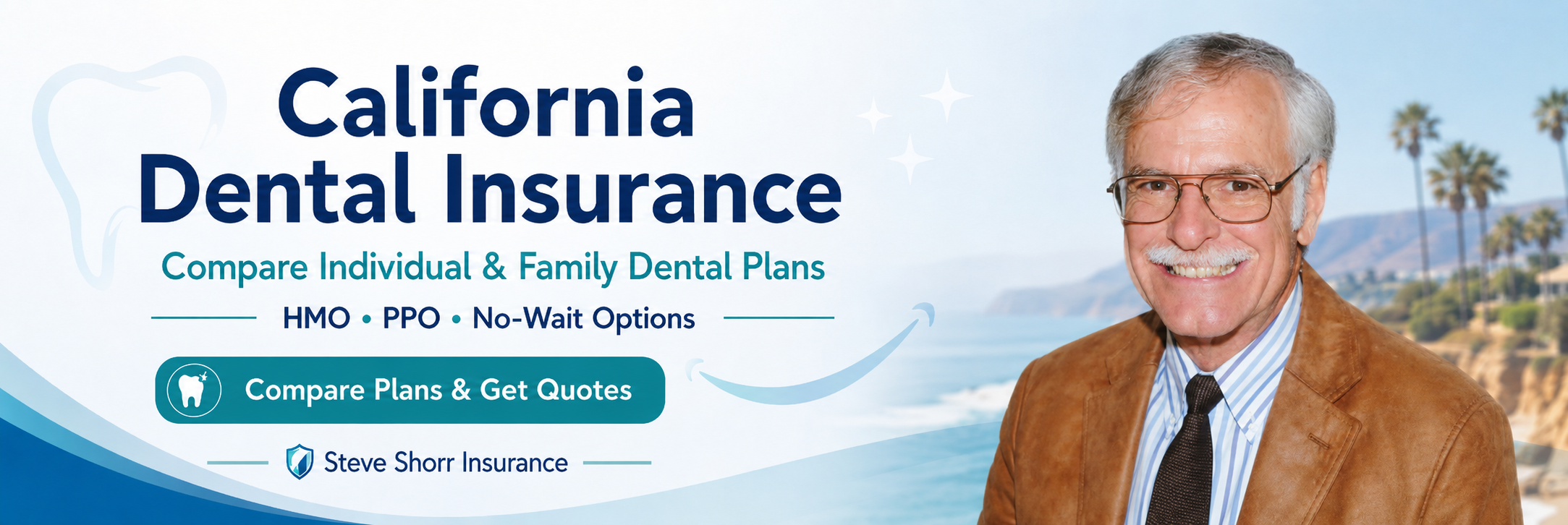 dental coverage dental coverage