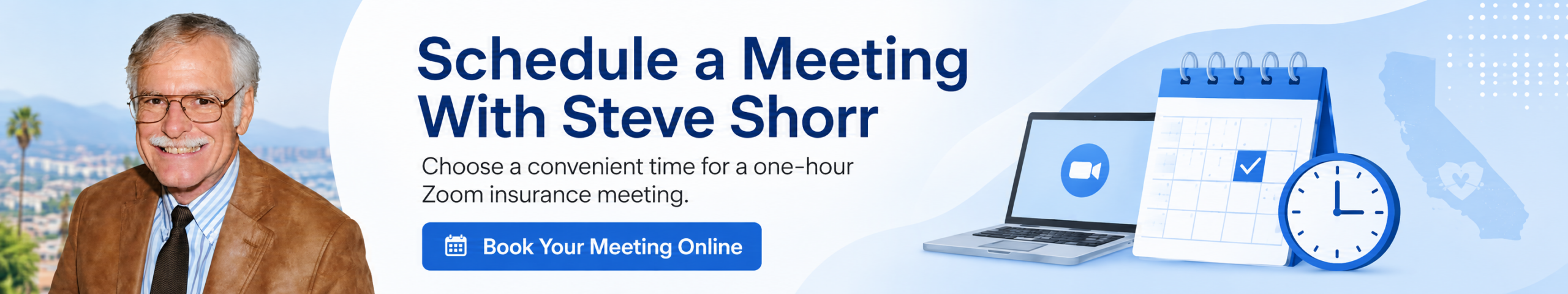 click to schedule a meeting schedule a meeting