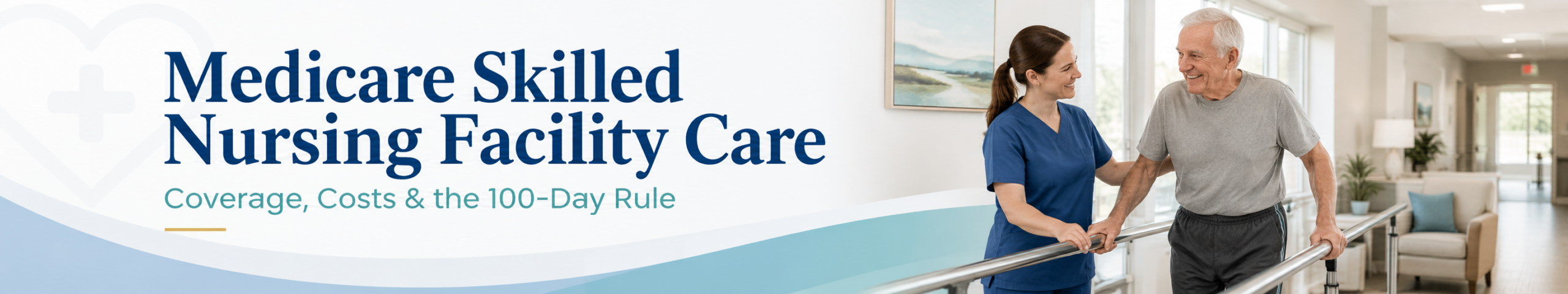 Medicare Skilled Nursing
